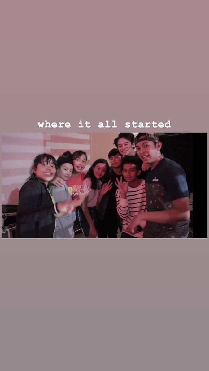 AshleySlappers's tweet photo. 190812 lallainashley IG story

@ashdlmundo | Ashley del Mundo https://t.co/yqWmawbqGx