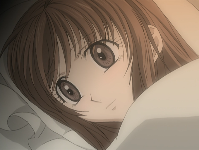 福沢祐巳のtwitterイラスト検索結果 古い順 福沢祐巳のtwitterイラスト検索結果 古い順