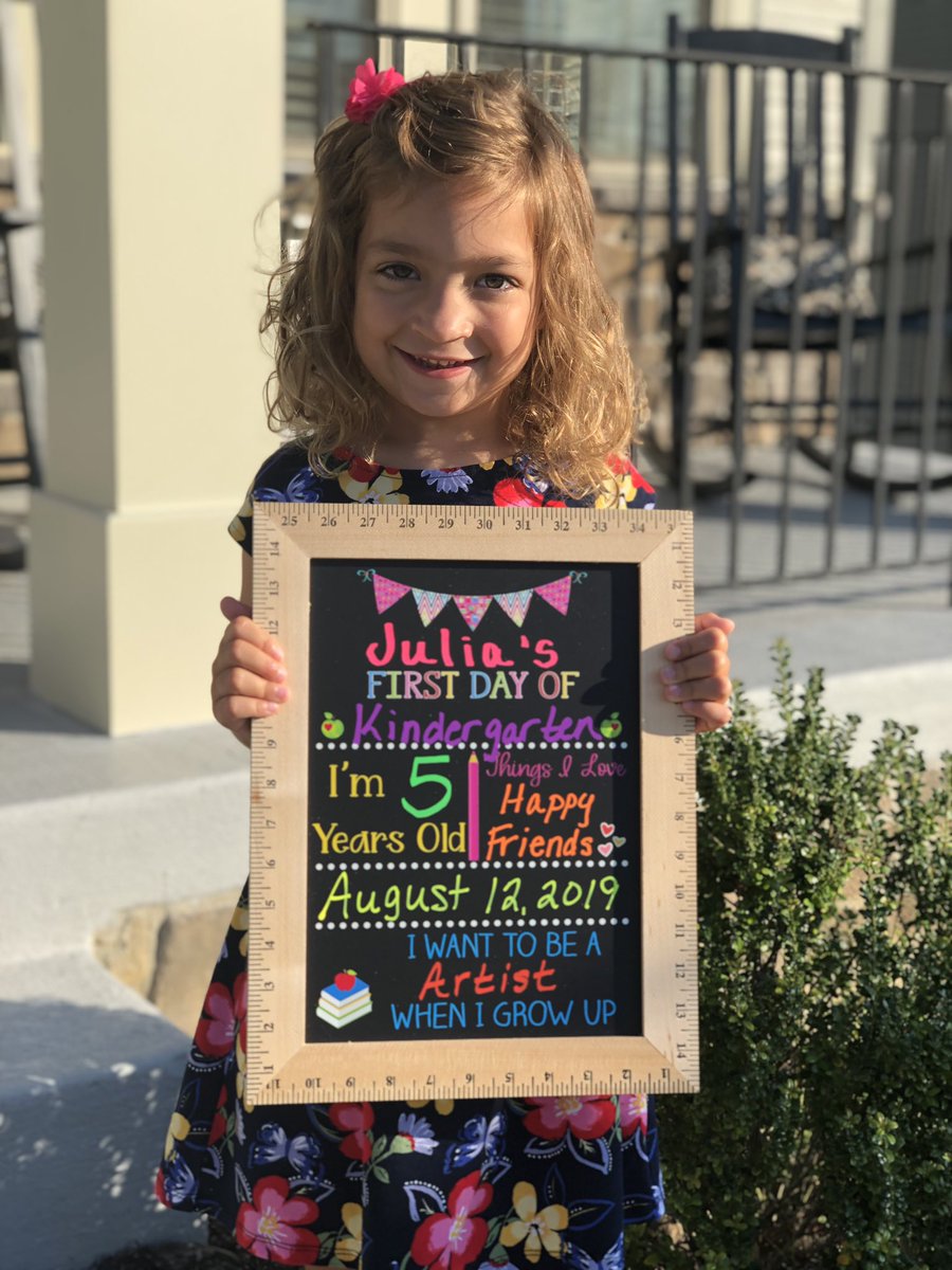 #Back2SCPS19