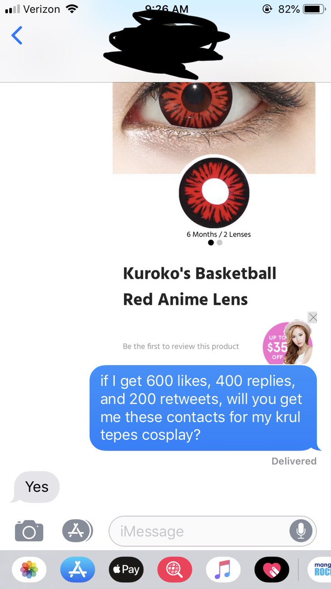 coolguylua's tweet photo. please guys I need this https://t.co/iy5jrnFwHK