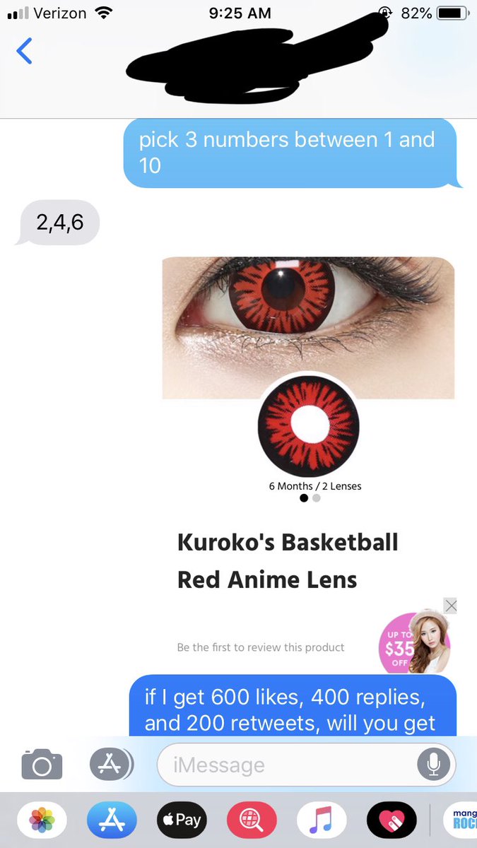 coolguylua's tweet photo. please guys I need this https://t.co/iy5jrnFwHK