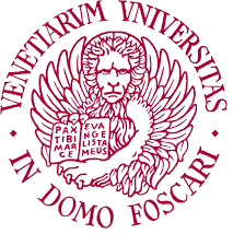 vranzvischer's tweet photo. 4 fellowships in Venice: Digital Textual Scholarship, Digital Art History, Public History, Digital Cultural Heritage.
Deadline: 10 Sept 2019. Please retweet!
Details in Ital.: https://t.co/7bi4U0AjVO, https://t.co/UxWgvt4nZi
Engl.: https://t.co/GowSV4HKg6, https://t.co/eVpeTwgTK0 https://t.co/Y7FuwrnRUt