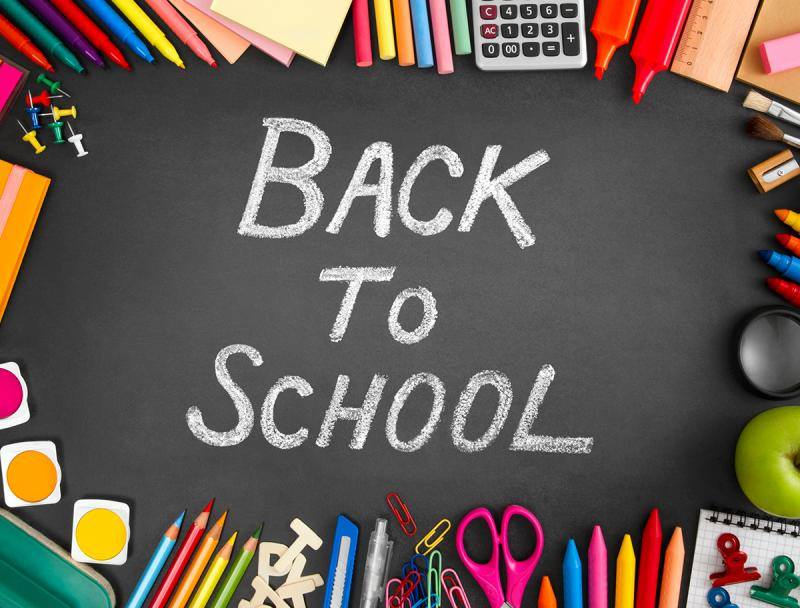 Now_Country1047's tweet photo. Stay tuned to #NOWMornings with Steve and MJ and the #BrianCookShow all week long for your chance to qualify for a HUGE #BackToSchool Package, Courtesy of U-Puttz Amusement Centre, Plato's Closet Winnipeg East, and City Looks Salon, Spa & Wig Centre! https://t.co/duhFjSRsdF