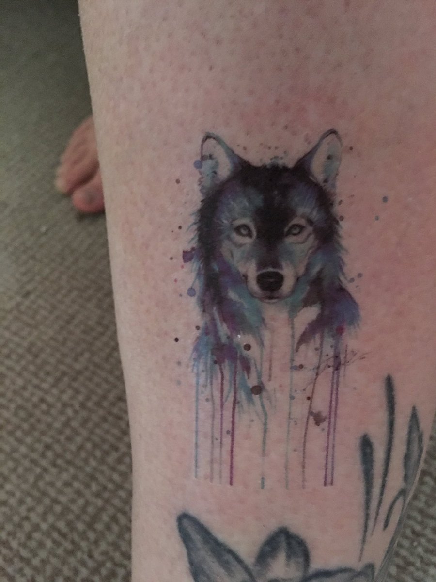 Anotheryoufp's tweet photo. Super realistic temp tattoos now in stock https://t.co/naUXcry7aR
