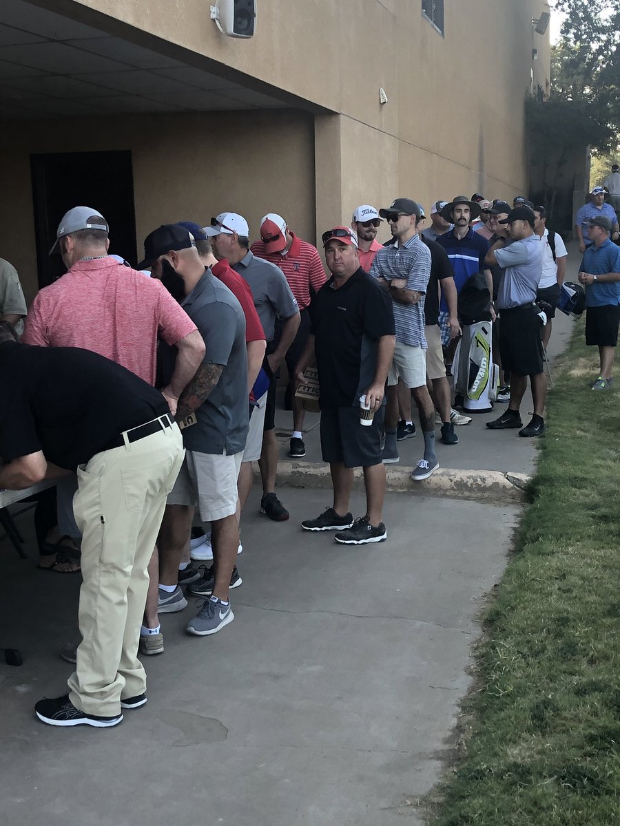 Lubbock_Firefighters tweet media