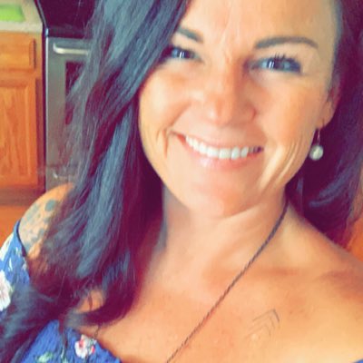 DreamMktg's tweet photo. #NewProfilePic https://t.co/QFgVbooe3V