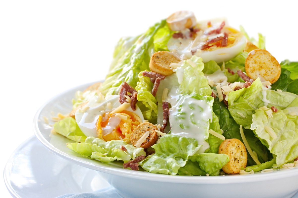 PavillonG's tweet photo. Surprenez vos papilles avec nos salades, servies aux comptoirs du Palais des Festivals durant l’@ILTM_events 
#pavillongourmet #ILTM #palaisdesfestivals https://t.co/f1ifyp4AtF