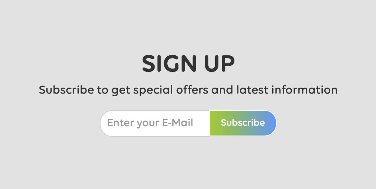 Want to know when the ordering and shipping of our smart golf balls is ready?
Sign up for our newsletter now!
chip-ing.com/#newsletter 
#golf #golfball #smartgolfball