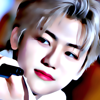 𝘿𝙄𝙎𝙓𝙁𝙊𝙍𝘽𝘼𝙀🔖 tweet media