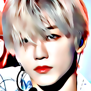 𝘿𝙄𝙎𝙓𝙁𝙊𝙍𝘽𝘼𝙀🔖 tweet media