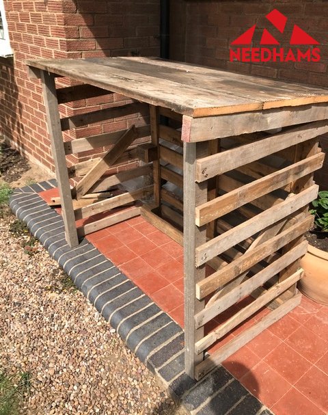 Needhams Contracts (@NeedhamsBC) / Posts / X