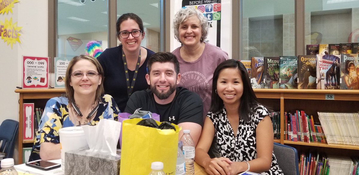 Quynh Tran tweet media