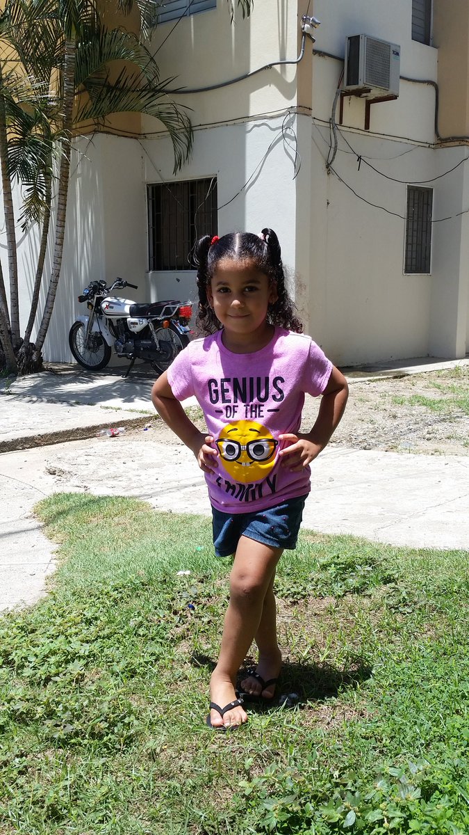juanebatista's tweet photo. Mis ojos https://t.co/Rd4JzTCUcI