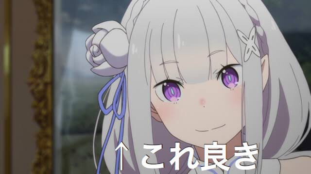 超可愛いのtwitterイラスト検索結果 古い順