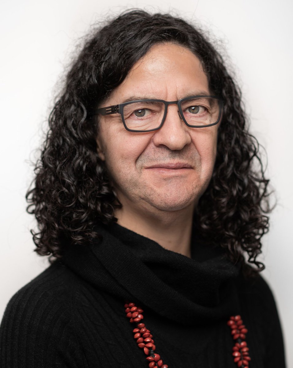 LaFrancematuer's tweet photo. @ManonAubryFr Vous avez déjà pensé à faire le bilan carbone de vos vidéos comiques ? Des déplacements de vos collègues pour porter la "sainte parole insoumise" hors de nos frontières ?
#LaFarceInsoumise #InsoumisCircus #AubryQuiCourt #Merluche1er #RoiDeLaBite #SimonnetGate #Tokyo2020 https://t.co/JHuGFAqsTI