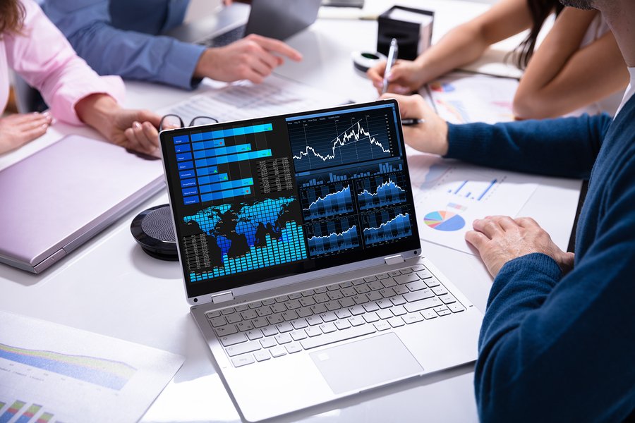 JonathanLese's tweet image. Everyone focuses on #eventROI as the standard measure of success for events, but there are so many other measurements that can help you define, measure, and improve your events. Learn about these equally important #eventstats growyourevents.com/theres-more-to… #eventmeasures #growyourevents