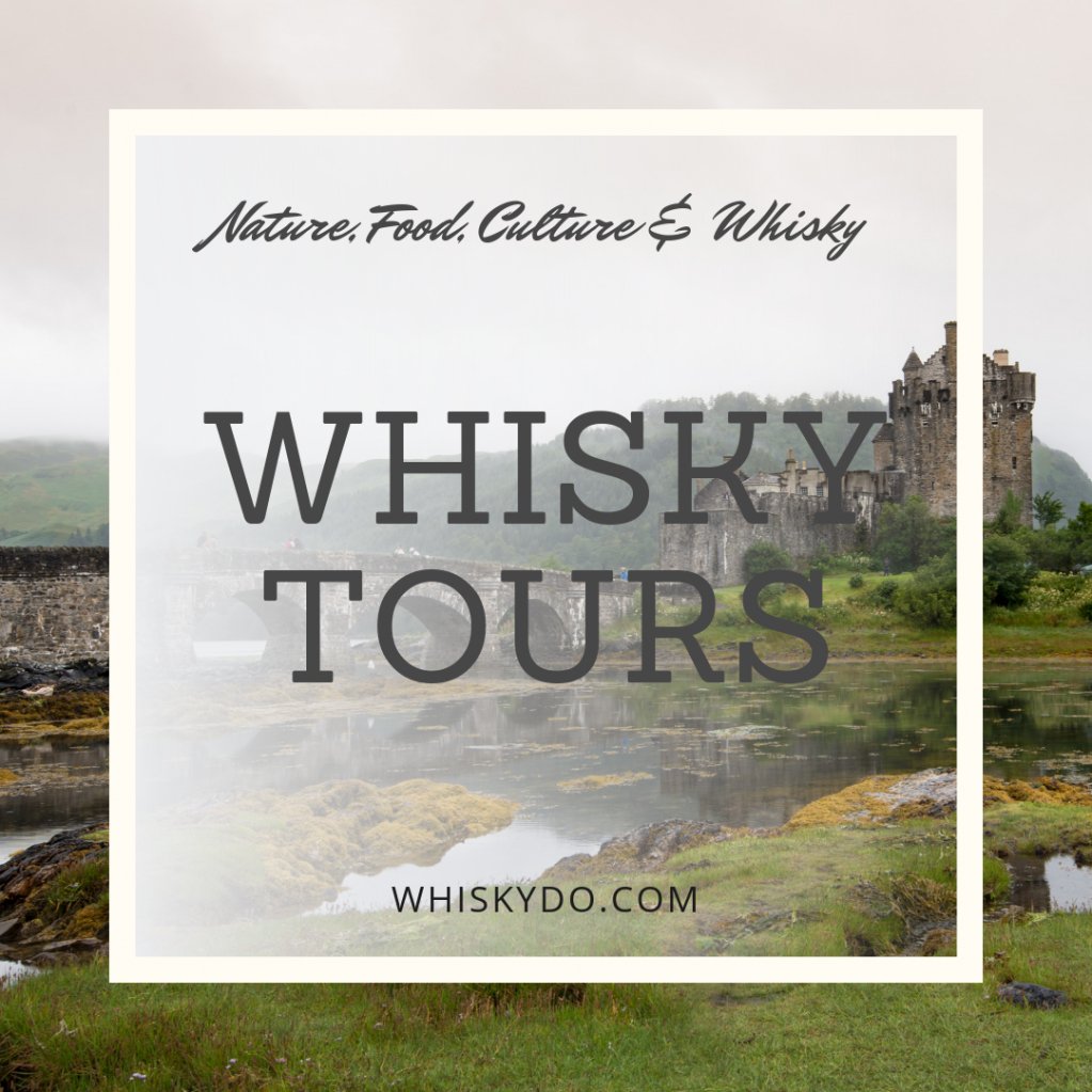 WhiskydoEvents's tweet photo. Find your way &amp; discover the bond between the earth and the water of life.

#whiskytour #scotlandtours #distillery #journey #holiday #travel #ireland #irelandtour
 https://t.co/QBbeHi6Dwv https://t.co/MAQEVlecQb