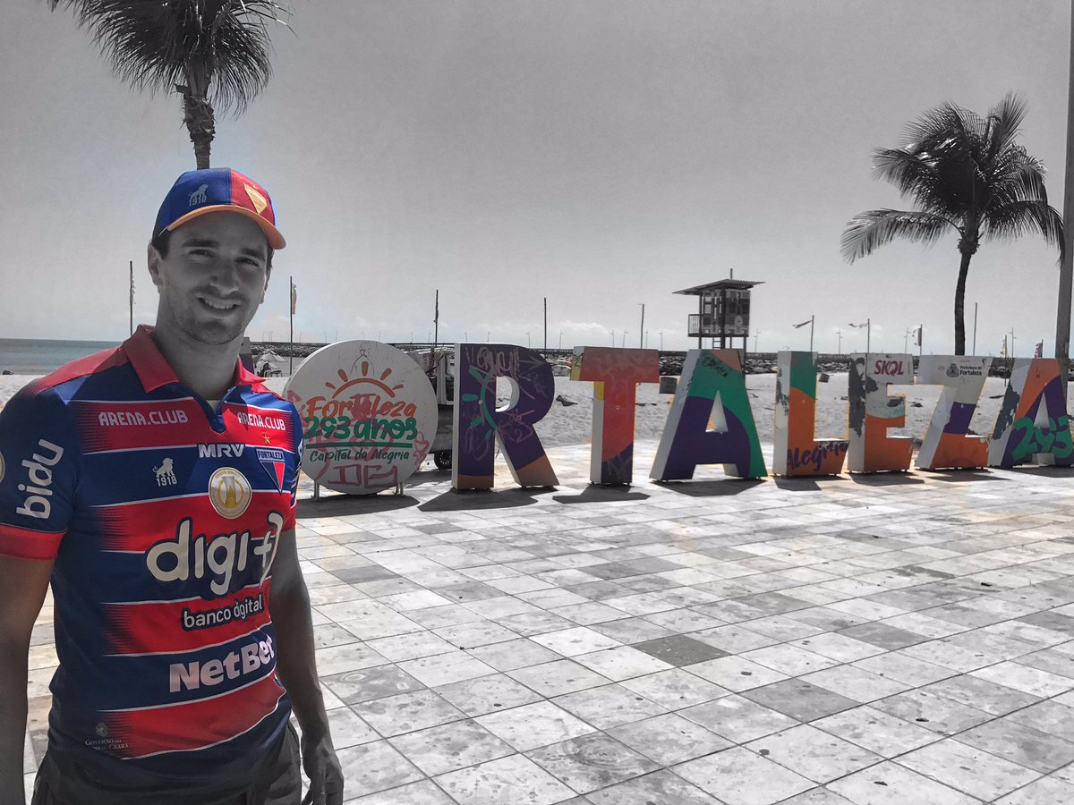 Charles Hembert tweet media