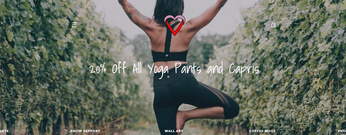 MomdaysGear's tweet photo. Yoga leggings and capris on sale for our weekly sale this week! No promo codes needed just browse, buy, and save! Free shipping internationally as always! 

https://t.co/ve9lMgCGuO

#fitmom #fitnessmom #fitness #yogamom #yoga #yogaleggings https://t.co/5u8zpAHPZU