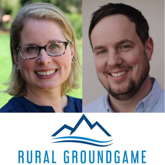 TwoBroadsTalk's tweet photo. Book Club, Rural GroundGame, Nolan Higdon - https://t.co/4wUGmytuqp https://t.co/GVQ3WlyRCx