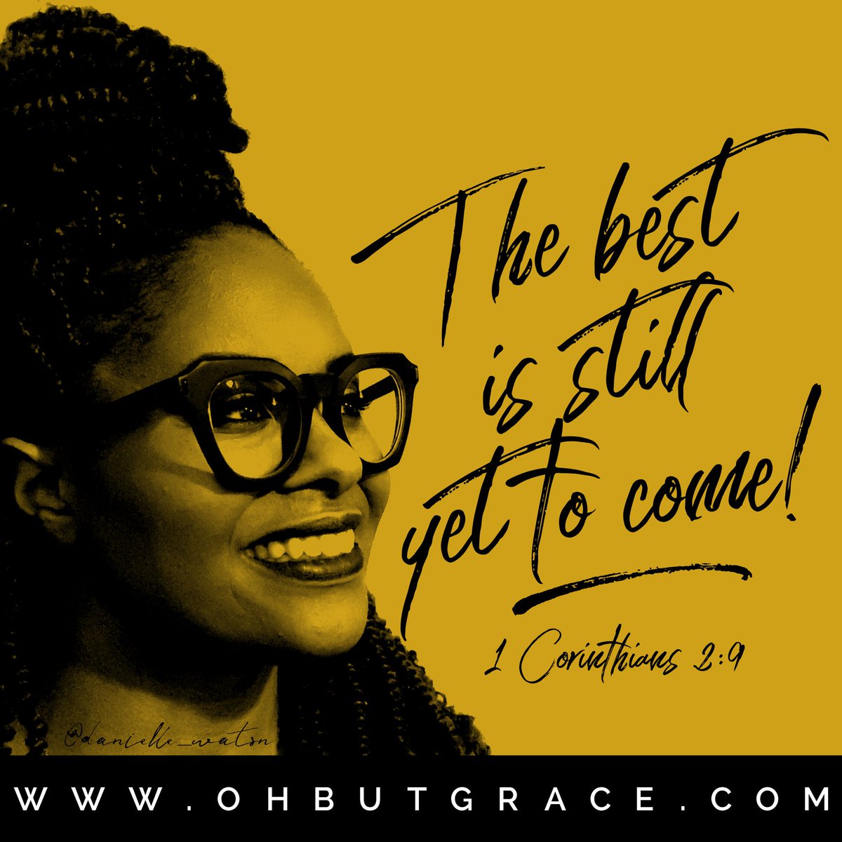 ohbutgrace's tweet photo. Yep! Believe it, speak it, and be blessed! #MondayMotivaton #Life #Blessed #Believe #Blog #OhButGrace https://t.co/3PdrEkNxiJ
