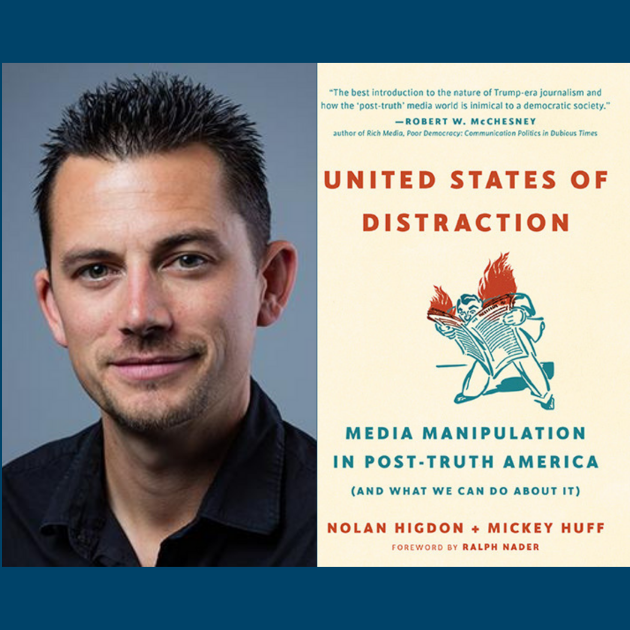 TwoBroadsTalk's tweet photo. Book Club, Rural GroundGame, Nolan Higdon - https://t.co/4wUGmytuqp https://t.co/GVQ3WlyRCx