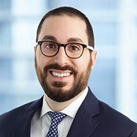 Please join David Piccolo on August 22nd at 12:00pm for our next installment.

In this webinar, David will review a number of income tax and GST/HST topics.

Register: ow.ly/MXHj50vt8Tz