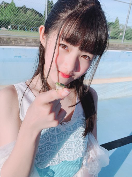 Twitterのコスプレ画像32