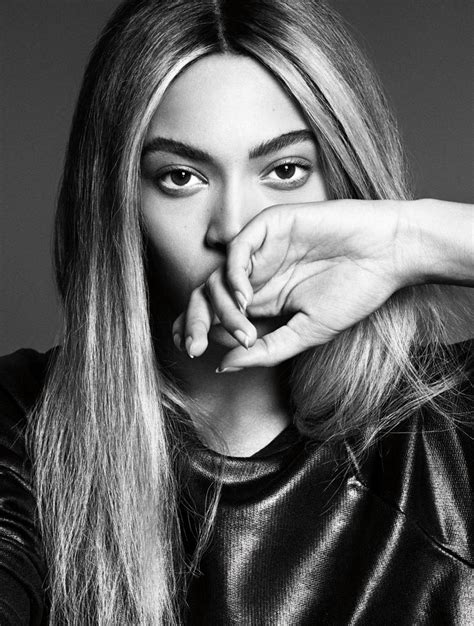 BeautyBrainsCSU's tweet photo. “Power is not given to you. You have to take it.” 
- Beyonce Knowles ✨ #MotivationalMondayMorning #BeautyandBrainsCSU https://t.co/PyIwKHZ5G4