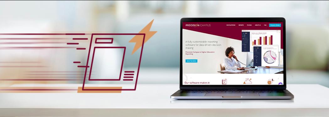 Check out our overview of how colleges and universities can embrace #DigitalTransformation as well as trends, examples and implementation tips. bit.ly/2YYvtJu