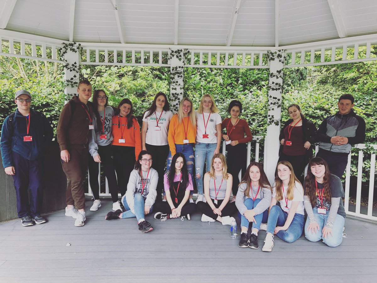 TeamPMA2's tweet image. ❤️ More special thank yous ❤️

❤️ @Morrisons - Netherfield ❤️
❤️ @MarinaCafeFL ❤️
❤️ @coopuk - Bingham/cotgrave ❤️
❤️ @LidlGB - Bingham ❤️
❤️ Market shop - Cotgrave ❤️
❤️ Hot bread shop - Cotgrave ❤️
❤️ lasting impressions garden design ❤️