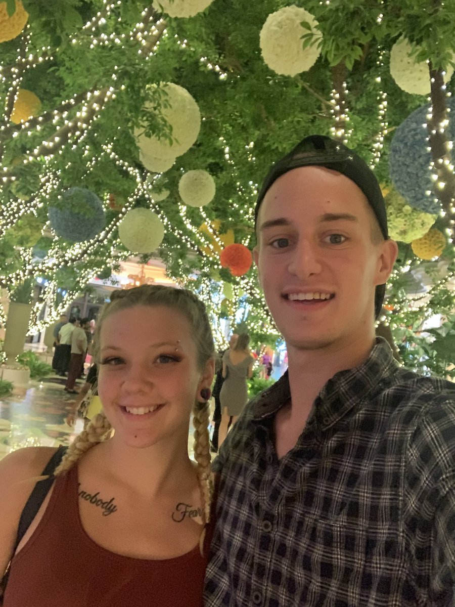 NNUMMB's tweet image. Best day ever