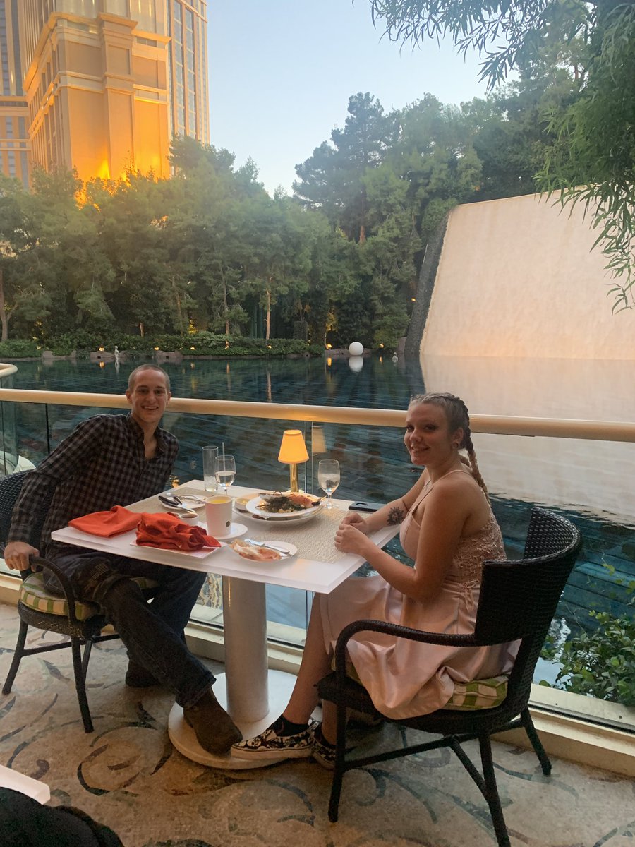 NNUMMB's tweet image. Best day ever