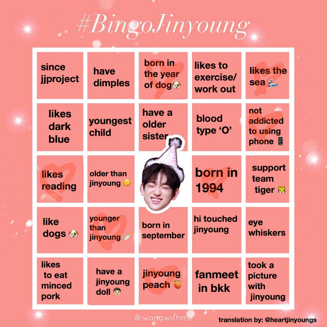jjpmyuth's tweet photo. I've always known I have more in common with Jaebeom 😂
#BingoJinyoung #BingoJB #BingoJaebeom #BingoGOT7 https://t.co/TVg3L9AxA4