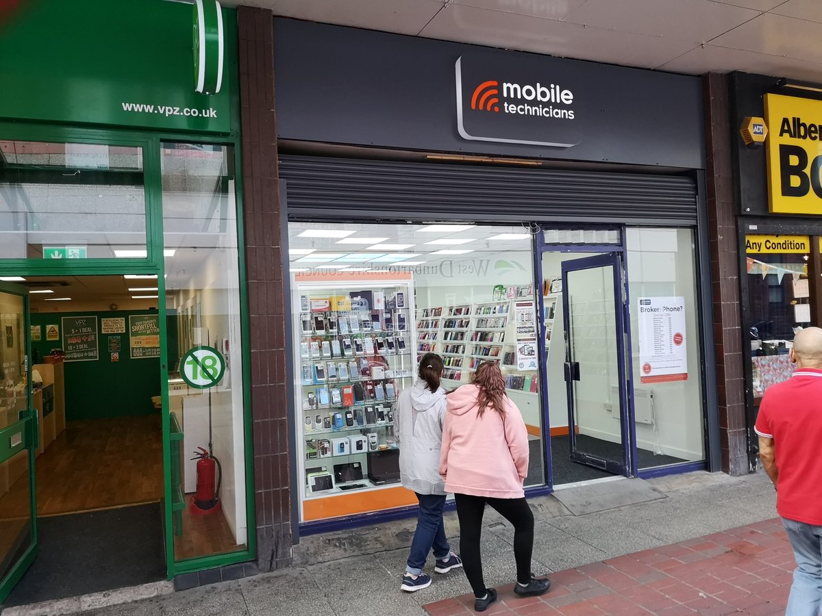 Ross Campbell tweet media