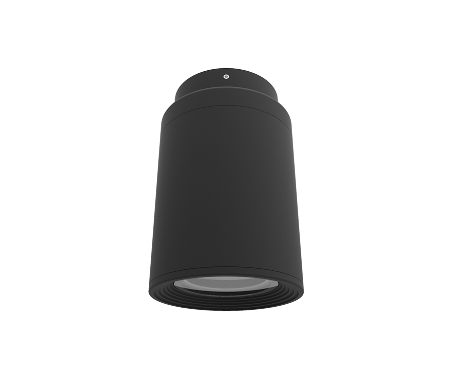 MariaNg65161653's tweet photo. Intis-12
DimensionØ88x H140mm
Input Voltage95-265VAC
Power consumption12W
Luminous Flux1190Lm
#leds #lightingproject #lightingsolutions #ledlighting #lights #lightingdesign #construction #lanscape
our web: https://t.co/uGILktYnk7 https://t.co/N1mhLAZE9N