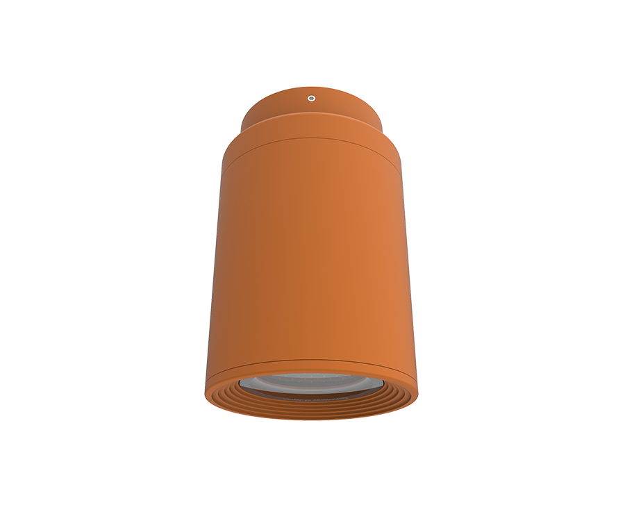 MariaNg65161653's tweet photo. Intis-12
DimensionØ88x H140mm
Input Voltage95-265VAC
Power consumption12W
Luminous Flux1190Lm
#leds #lightingproject #lightingsolutions #ledlighting #lights #lightingdesign #construction #lanscape
our web: https://t.co/uGILktYnk7 https://t.co/N1mhLAZE9N