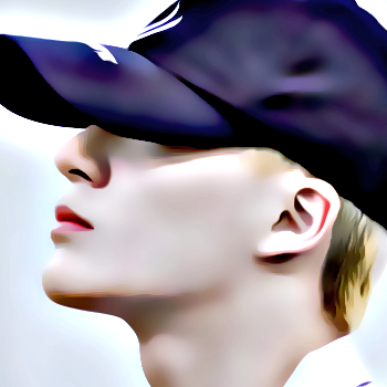 𝘿𝙄𝙎𝙓𝙁𝙊𝙍𝘽𝘼𝙀🔖 tweet media