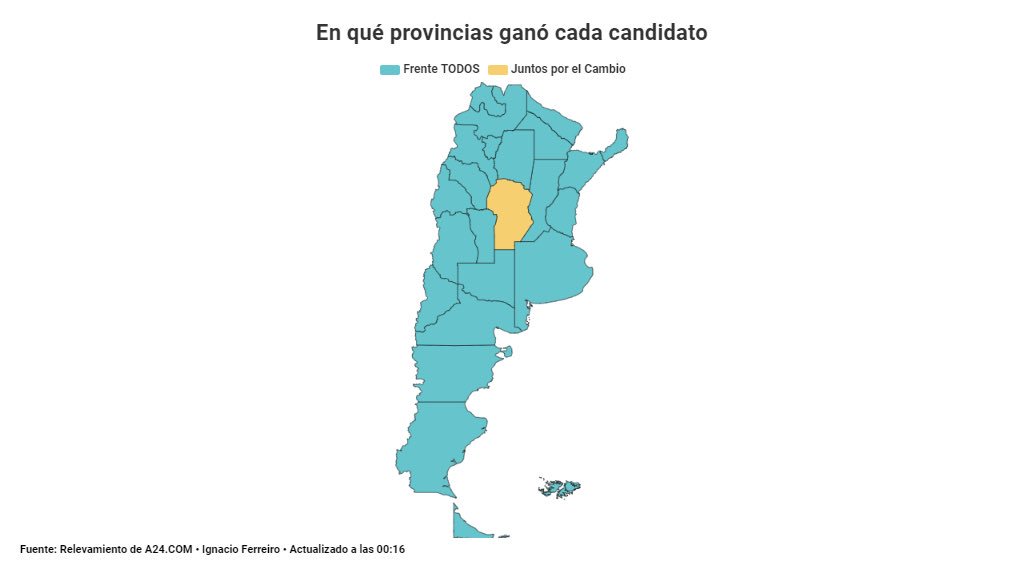 FacundoBoero's tweet photo. Orgulloso de poder formar parte de una provincia diferente 💛 https://t.co/0QNSL81gf9