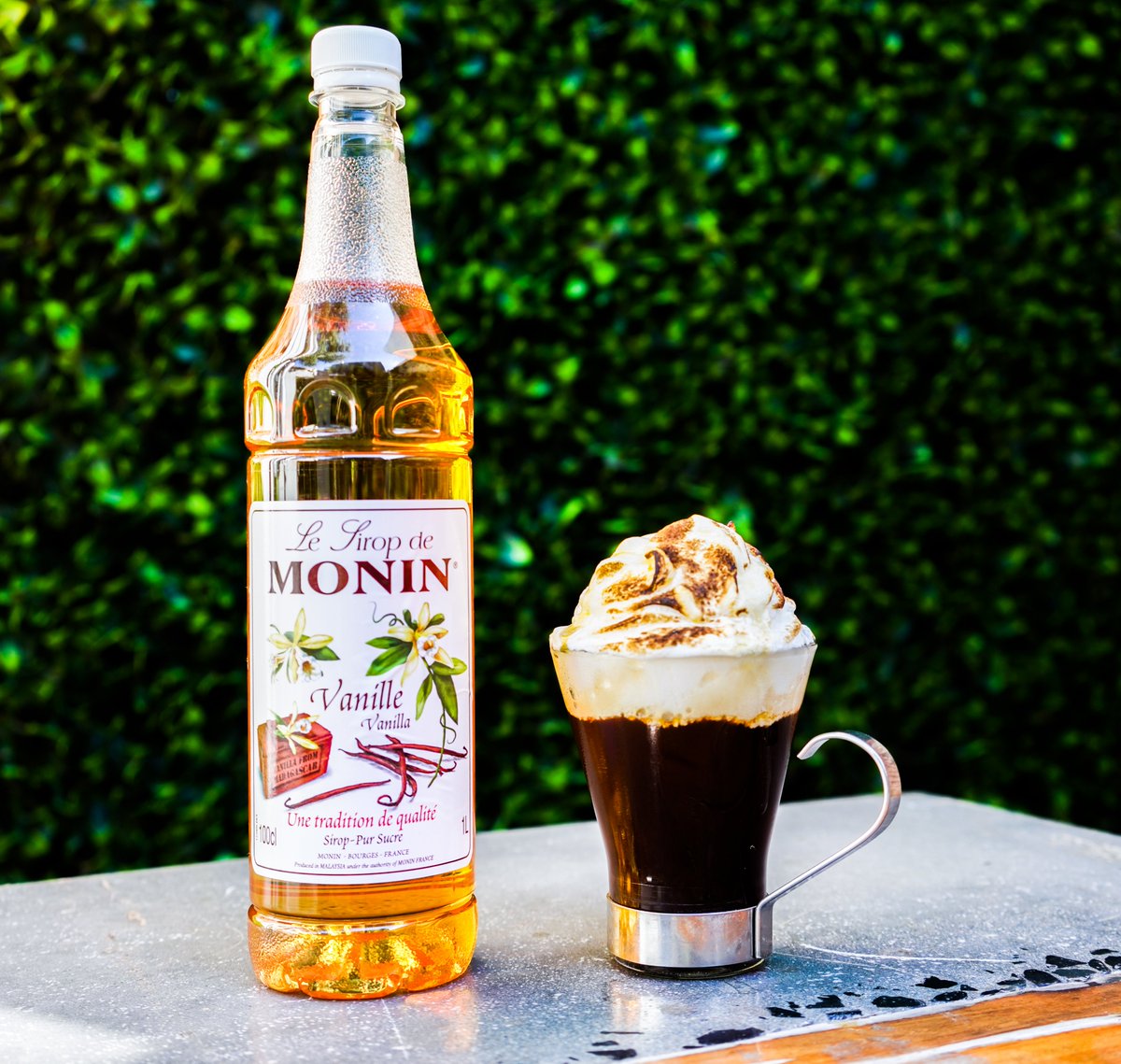 LiquidConcepts tweet media