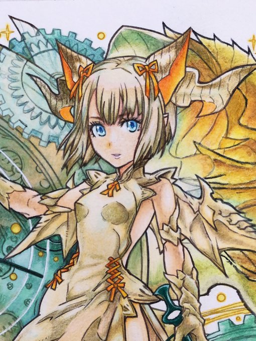 日野慎之助のtwitterイラスト検索結果