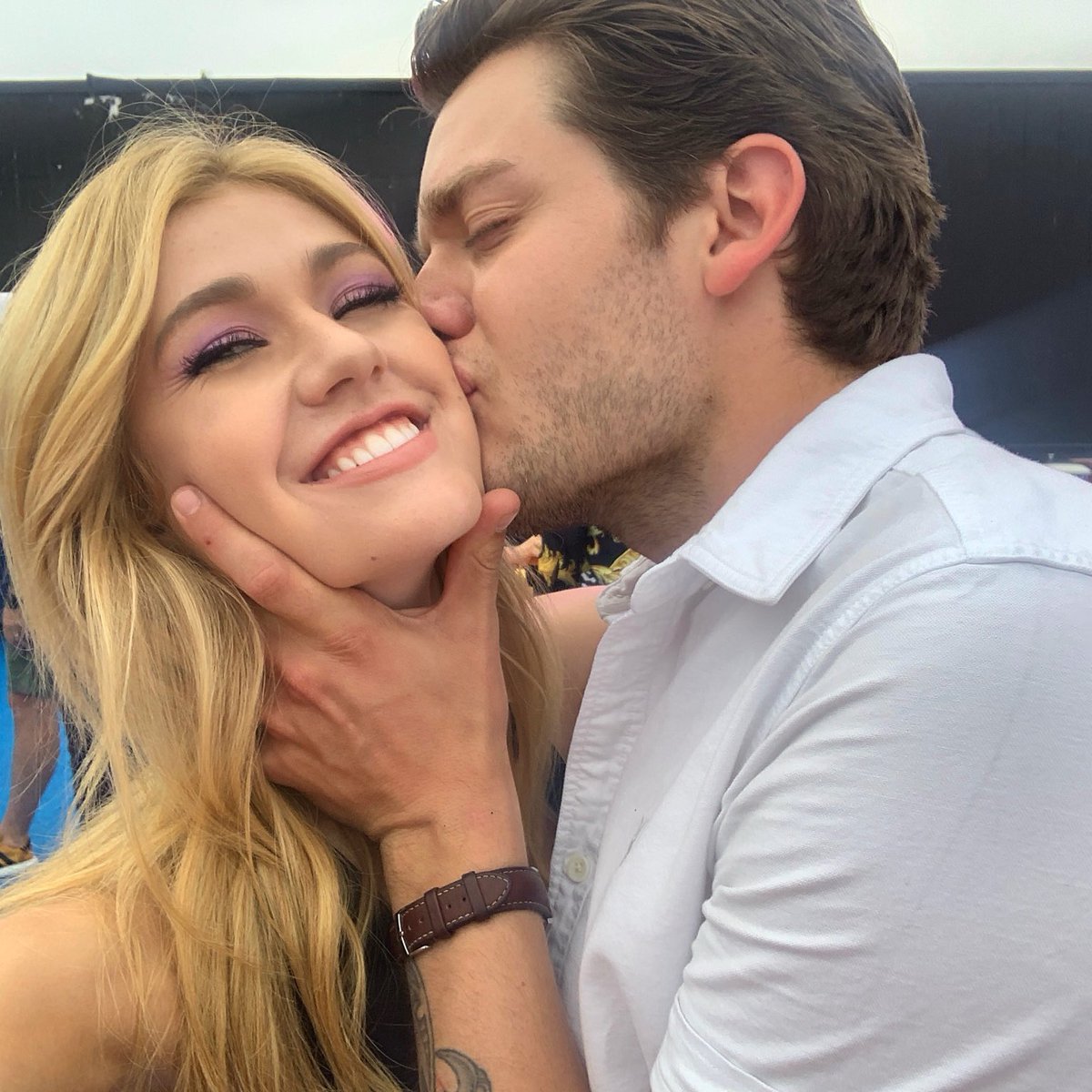ForeverAliRae's tweet photo. MY FAVES ARE BETTER THEN YOURS 💜💜 https://t.co/W2A1YrpJCw