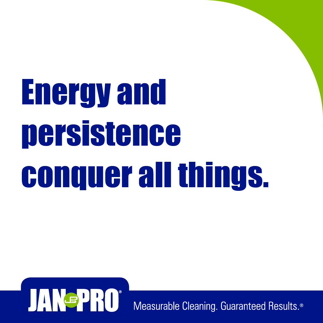 JAN-PROInternational tweet media