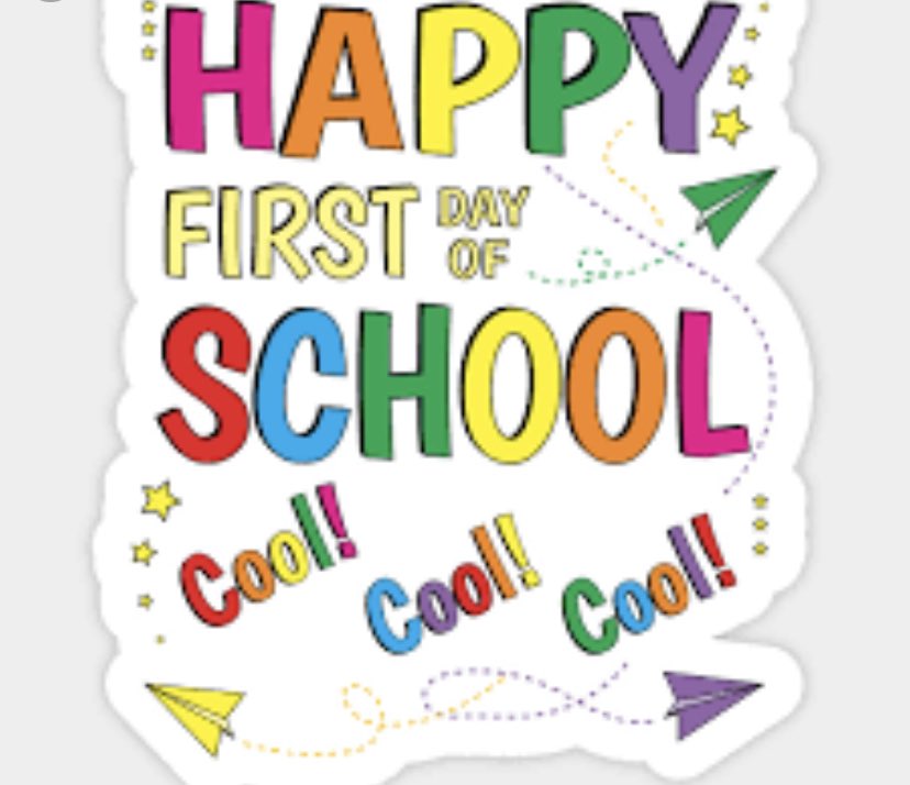 This school is new. Happy first Day of School. Welcome to School надпись. Открытки Happy New School year. Happy 1st Day of School.