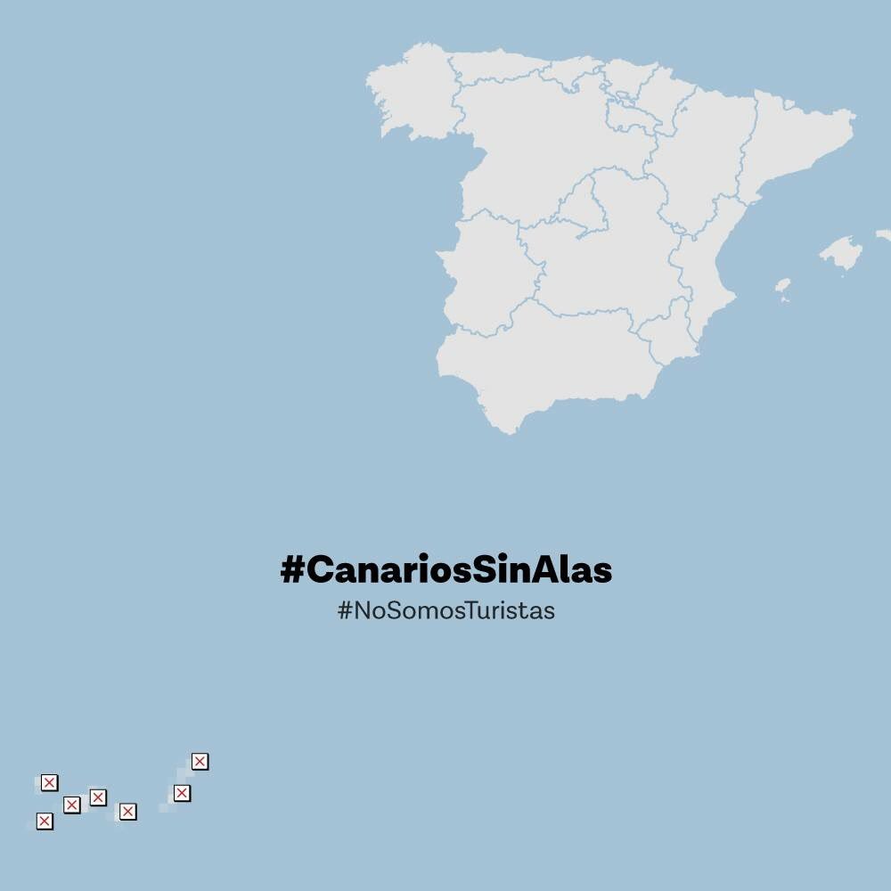CanariosSinAlas tweet picture