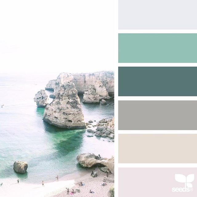 lisakahndesigns's tweet photo. “Mental vacation.” We like that and this inspiration from @designseeds #mondaymotivation #findingsanctuary #Repost @designseeds
・・・
today's inspiration image for { mental vacation } is by @anamarques210376 ... thank you, Ana, for another amazing #SeedsColor image share! https://t.co/q3oK9UvEKr