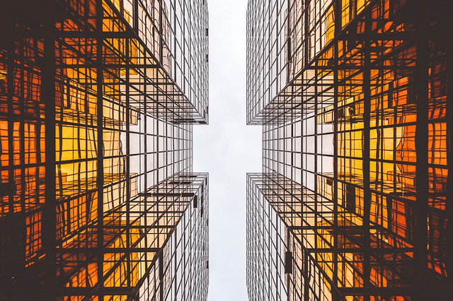 Are you a Project Manager with previous experience in a contracting role within the Construction Industry?

Are you able to analyse and solve problems with a strong knowledge of SAP System?

You could earn £32000 - £40000 per annum + car allowance

ow.ly/aT8150vvjmN
