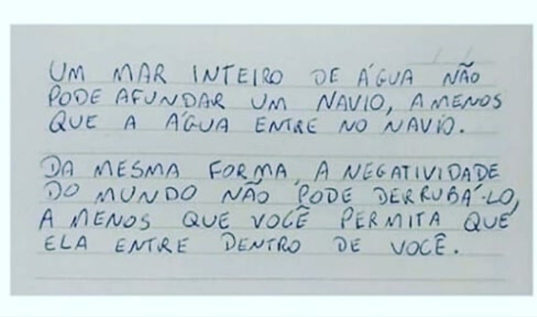 __andy_____'s tweet image. 