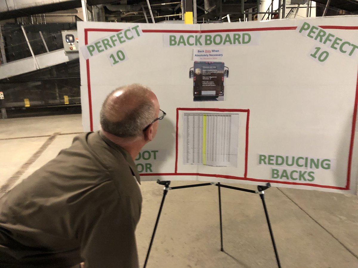 Allison Halber tweet media