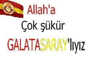 #GecmisOlsunFatihTerim
<a href="/onikiyeonkala12/">@onikiyeonkala12 (DEU)26ESK</a>
<a href="/mstfbyrktr_GS/">Mustafa Bayraktar</a>
@64bozkurt_rs
<a href="/zafersntrk_1905/">ZaferSntrk_official</a>
@rbnsgs
@YurekIyi 
@1Burhan05
<a href="/__tutaste_/">MEVSİ♏</a> 
<a href="/megasair/">Murat</a>
<a href="/izzet_17/">İzzet</a>
@ecekandemirlala
<a href="/tatlici_talat/">Talat TOPTAŞ</a>
@ceydagrsoy2
@minemertemir
<a href="/ayza26/">saidatul ayza</a>
<a href="/ece_oya/">NEVER.....</a>
<a href="/ati_cin/">Ati-Cimm...</a>
<a href="/SibelTopcu10/">🇹🇷 Sibel Topcu</a>
@jasminqueen_
<a href="/Kblemiz/">◄Kıblemiz KÂBE►</a> 
<a href="/ba_adli/">Ataturk ve Galatasaray Sevdalisi⭐️⭐️⭐️⭐️⭐️</a>